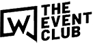 The Eventclub